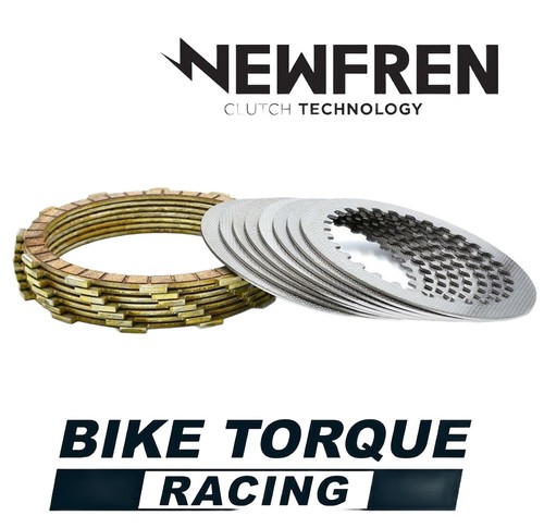 Newfren racing - newfren,