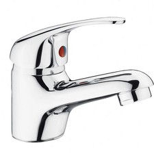 Waschtischarmatur wasserhahn - waschtischarmatur,