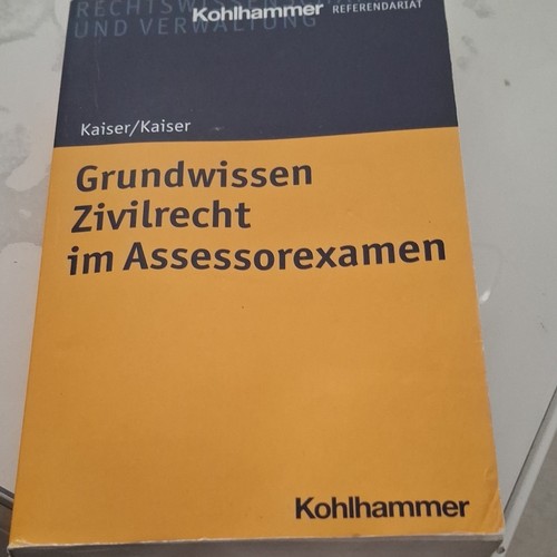 Kohlhammer grundwissen - kohlhammer,