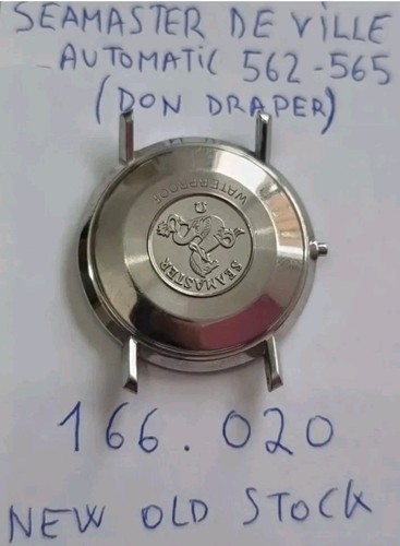 Omega case boite - omega, case,boite