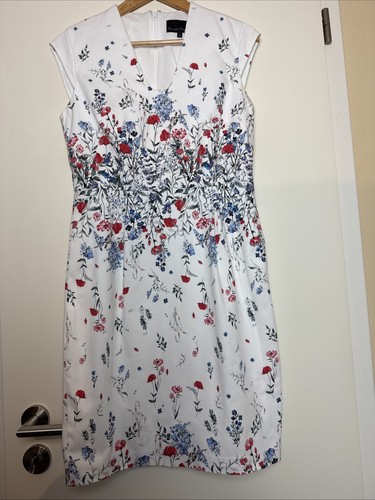Phase eight kleid - phase, kleid,