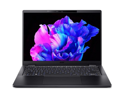 Laptop acer travelmate - acer, p6