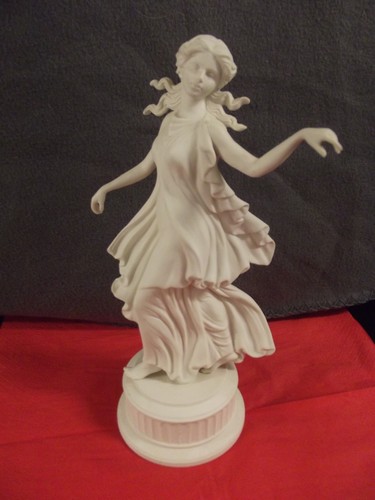 Wedgwood tanzstunden - wedgwood,