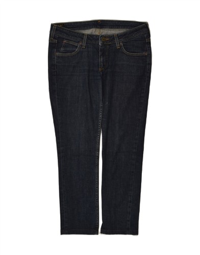 Lee damen norma skinny - lee,