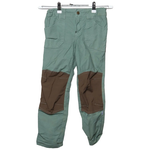Finkid wanderhose größe - finkid,,