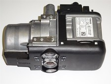 Webasto Heater Thermo Top Evo4