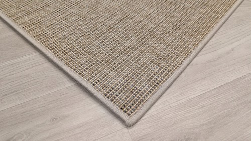 Outdoor indoor teppich - /,