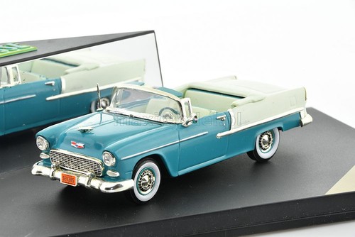 Chevrolet bel air - chevrolet, convertible