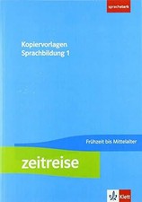 Zeitreise 1