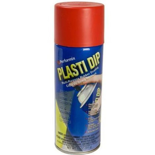 Plasti dip outdoor - plasti, indoor