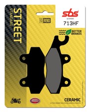 Kreidler Enduro 125 2007-2008