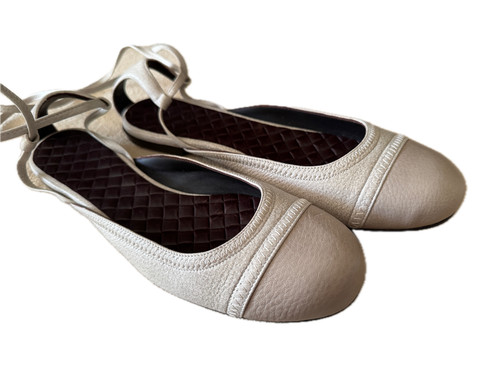Bottega veneta damen - bottega, schuhe