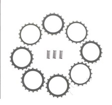 BMW GS 1200 LC 2014 2015 2016