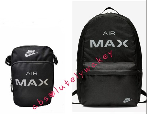 Nike air max - nike,