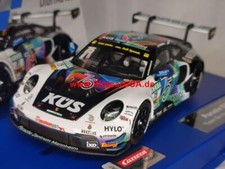 Carrera Digital 132 32003