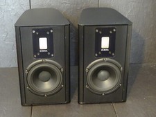 PIEGA TP3 BOXEN LOUDSPEAKERS