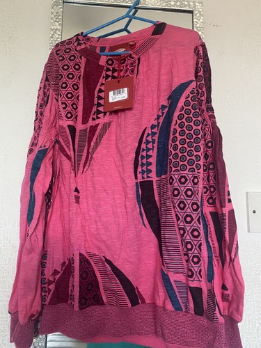 Mädchen oilily top alter - mädchen,