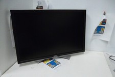 Dell 3007WFPt 30-inch