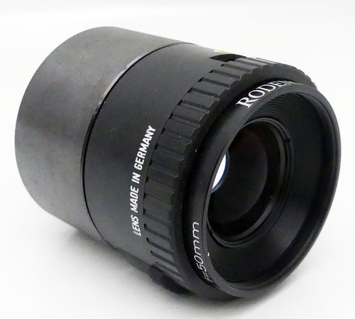 Rodenstock apo rodagon 28 - rodenstock, 1:28