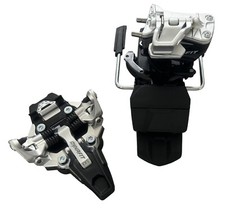 Dynafit radical 100 cm - radical,