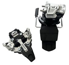 Dynafit Radical - 100 cm