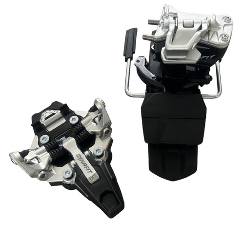 Dynafit radical 100 cm - dynafit,