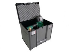Systainer box prebena - box, 65