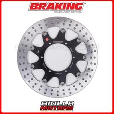 AP13FL BREMSSCHEIBE VORNE