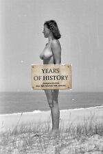 Repro Foto no Original 10x15cm