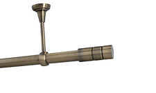 Sento Gardinenstange