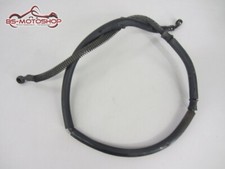 Sangyang Sym Super Duke 125 Bremsleitung vorne Bremse 1872