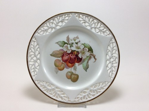 Max roesler 4681 - max,