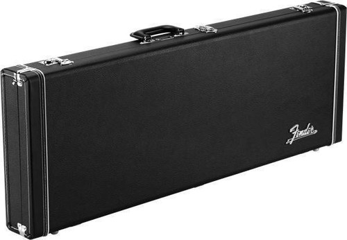 Fender classic series - fender,