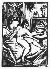 Bernhard KLEIN & August