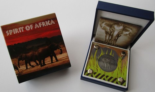 Burkina faso 1000 francs - burkina,