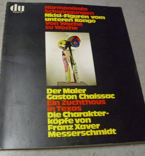 368 nkisi figuren vom - 368,