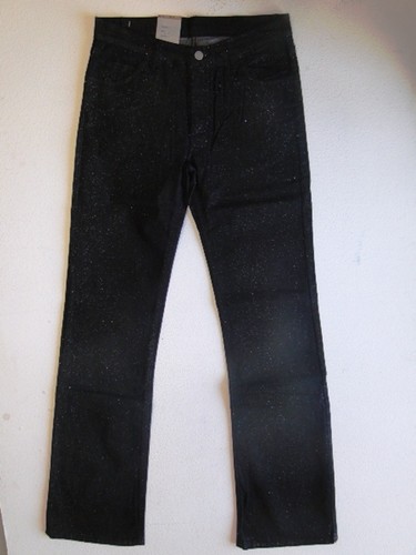 Ato damen glitzer - damen,