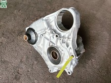 Automatikgetriebe BMW M3 G80