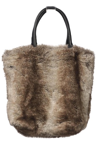 Zara handtasche damen - zara,