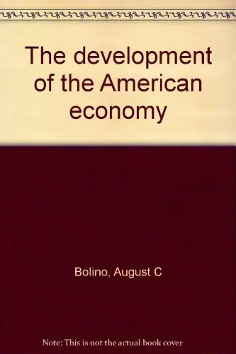 The development - the, of