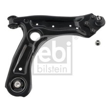 Lenker Radaufhängung Febi