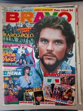 Bravo Nr.1   29 Dezember  12 /