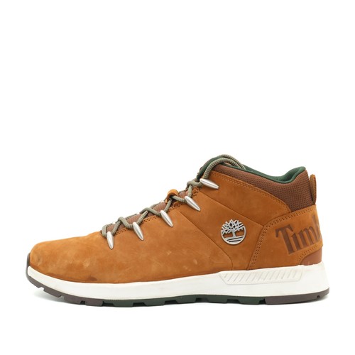 Timberland herren mid trekker - mid,