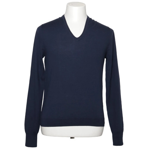 Burberry pullover größe - pullover,,