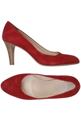 Navyboot pumps damen - navyboot, high