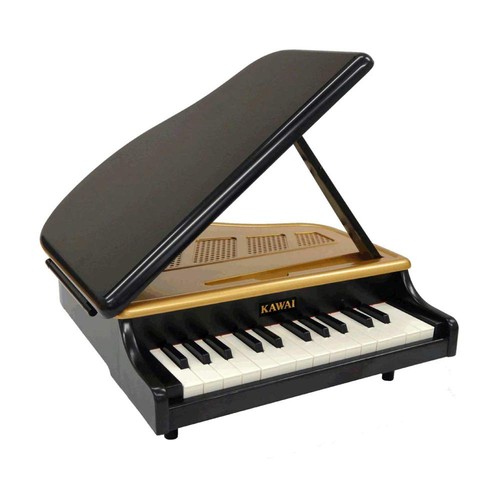 Kawai mini flügel klavier - kawai,