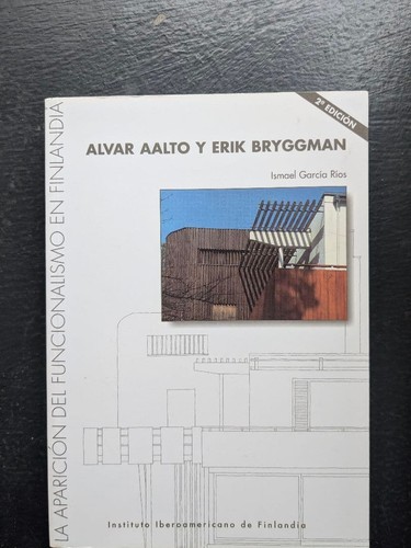 Alvar aalto - alvar,