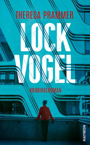 Lockvogel