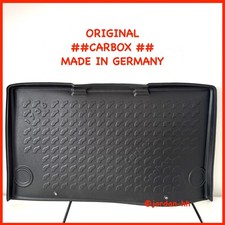 Carbox kofferraumwanne t5 - kofferraumwanne,
