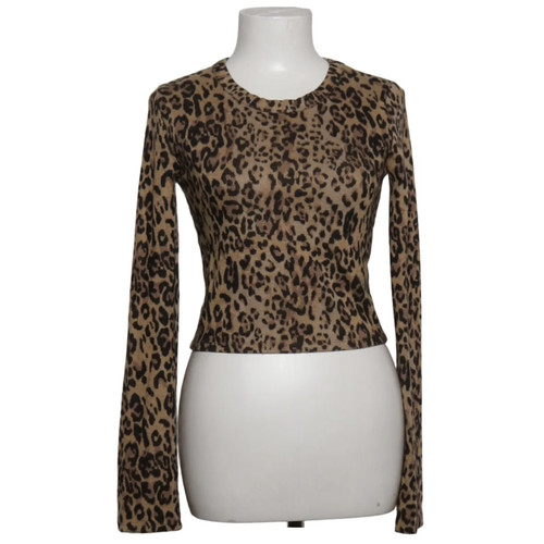 Zara trafaluc langarmshirt - trafaluc,,